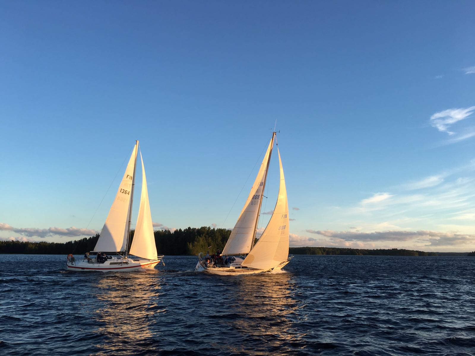 IMG-20160726-WA0004