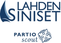 logo_yksiulot
