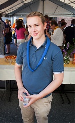 kimi-uosukainen